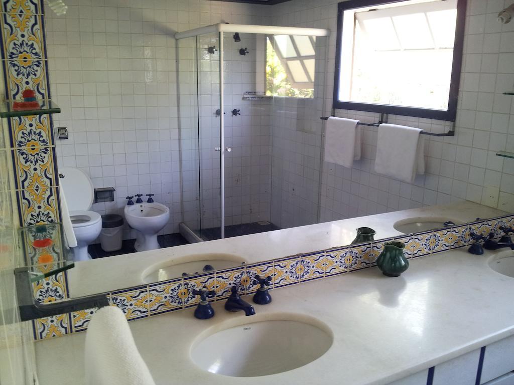 Bon Vivant Hostel Buzios Стая снимка